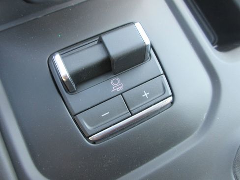 New 2026 GMC Sierra 1500 Denali Ultimate image 21