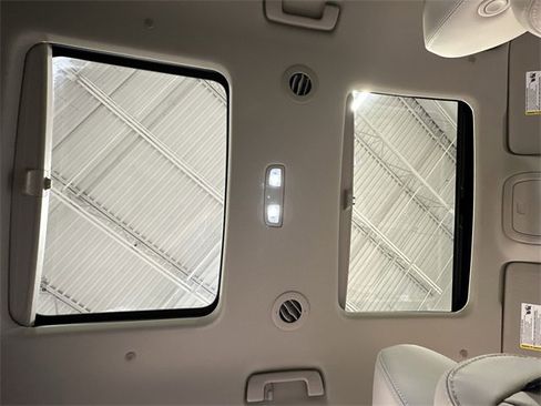 Used 2019 Buick Enclave Essence w/ Trailering Package, 5000 lbs. image 32