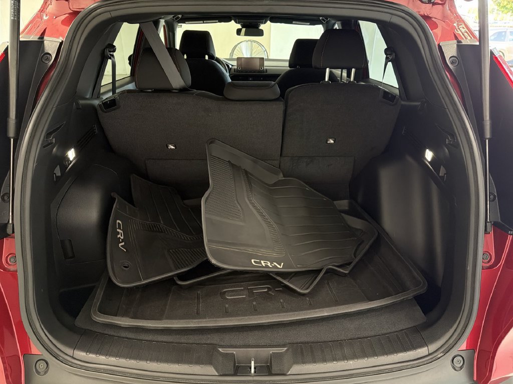 Used 2023 Honda CR-V Sport image 15