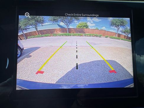 Used 2023 Jeep Grand Cherokee L Laredo image 30