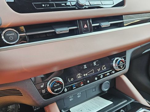 New 2026 Mitsubishi Outlander SEL AWD/4WD image 22