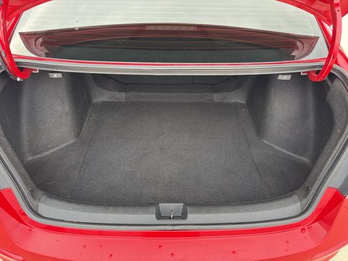 Used 2022 Honda Civic Touring image 14