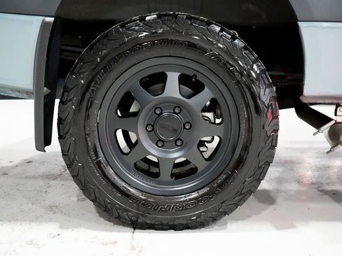 Used 2021 Mercedes-Benz Sprinter 2500 image 67