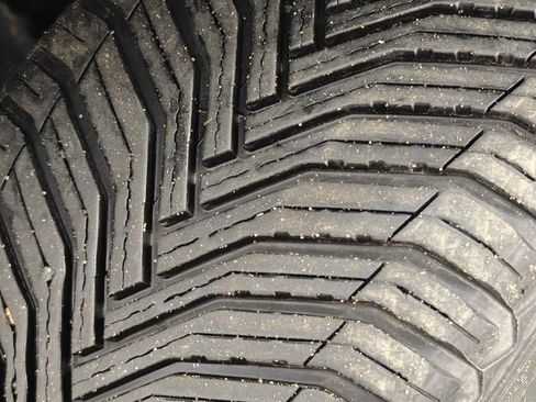 Used 2015 GMC Canyon SLT image 48