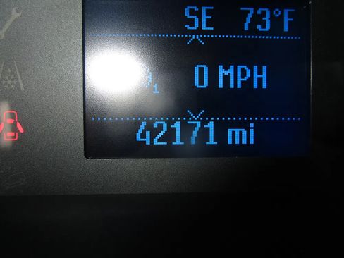 Used 2021 Ford Ranger XL w/ Equipment Group 101A High AWD/4WD image 23