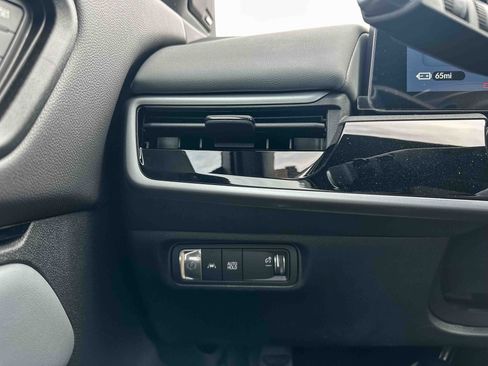 New 2026 Honda Prologue Touring image 25