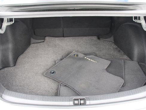 Certified 2024 Toyota Corolla XLE image 15