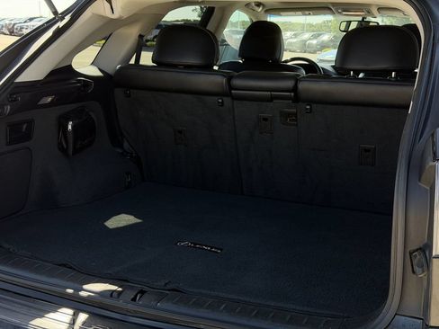 Used 2015 Lexus RX 350 FWD image 30