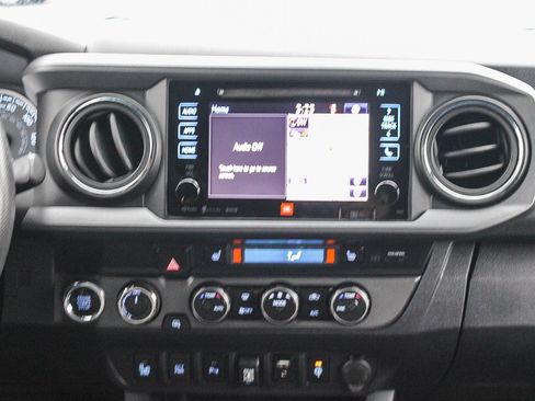 Used 2019 Toyota Tacoma TRD Pro image 14