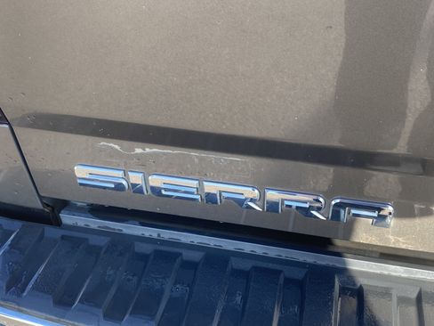 Used 2014 GMC Sierra 1500 SLE w/ SLE Value Package image 26