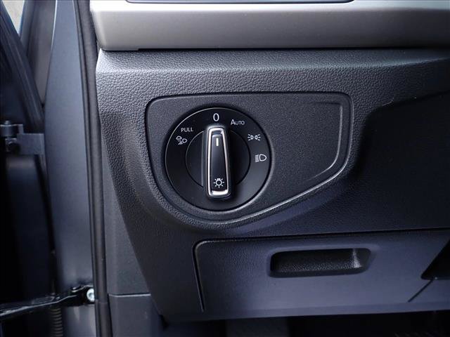 Used 2021 Volkswagen Atlas SE AWD/4WD image 18