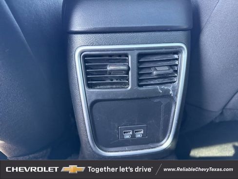 Used 2023 Dodge Charger SXT image 14