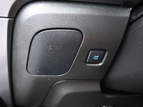 Used 2021 Ford Mustang GT Premium w/ Equipment Group 401A image 29