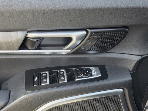 Used 2023 Kia Telluride SX Prestige image 9
