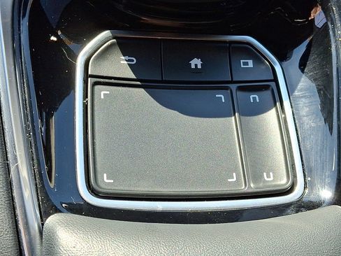 Used 2020 Acura RDX AWD image 23