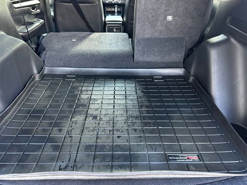 Used 2024 Honda CR-V Sport-L image 32