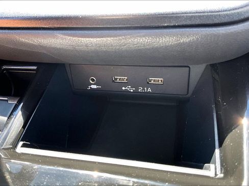 Used 2022 Subaru Outback Wilderness AWD/4WD image 33