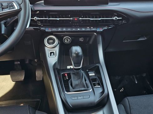 Used 2024 Dodge Hornet R/T image 24