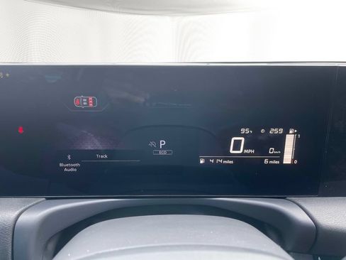 New 2026 Nissan Sentra S w/ Floor Mat Package FWD image 18