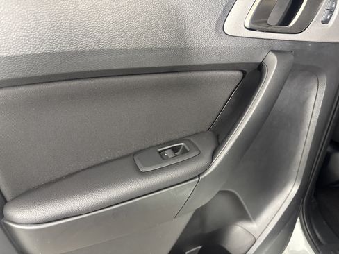 Used 2021 Ford Ranger XLT w/ Trailer Tow Package image 18