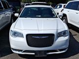 Used 2019 Chrysler 300 Touring L w/ Quick Order Package 22F image 3