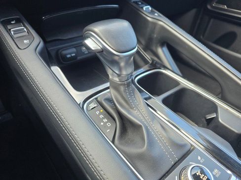 Used 2023 Kia Telluride EX X-Line image 39