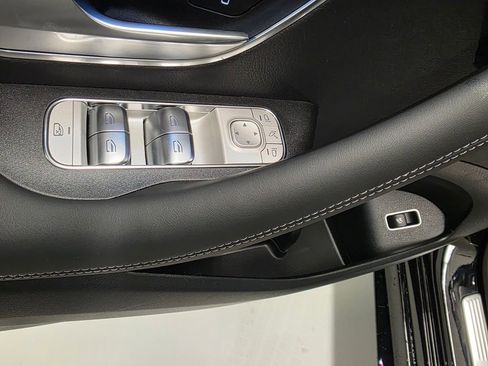 New 2026 Mercedes-Benz GLE 450 4MATIC image 17
