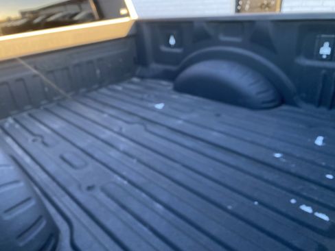 Used 2021 Ford F250 XL w/ STX Appearance Package image 8