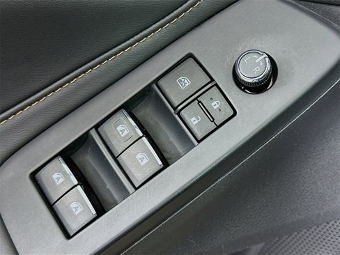 Certified 2021 Toyota Avalon XSE image 18