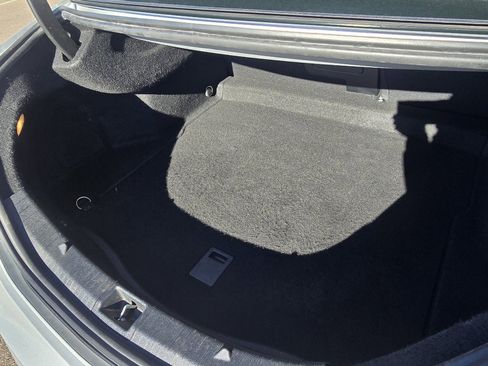 Used 2017 Mercedes-Benz CLA 45 AMG 4MATIC image 30