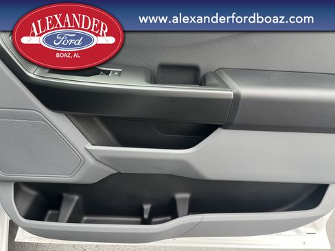 New 2025 Ford F150 XL image 14