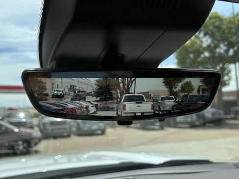 Used 2025 GMC Sierra 1500 Denali image 18