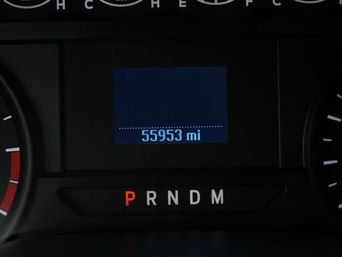 Used 2021 Ford F350 XL w/ Power Equipment Group image 52