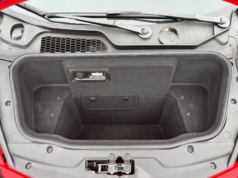 Used 2018 Lamborghini Huracan LP 580-2 image 30