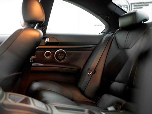 Used 2013 BMW M3 Coupe RWD image 51