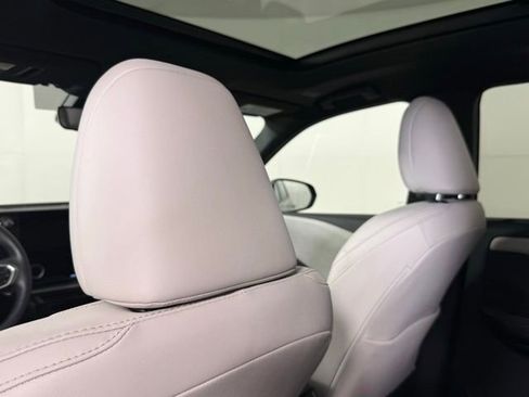 Used 2025 Lexus TX 350 AWD w/ Technology Package image 31