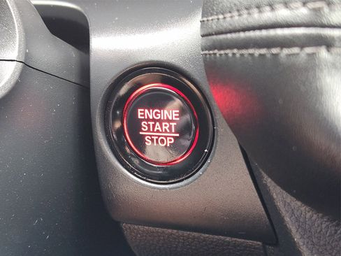 Used 2024 Honda HR-V LX image 26