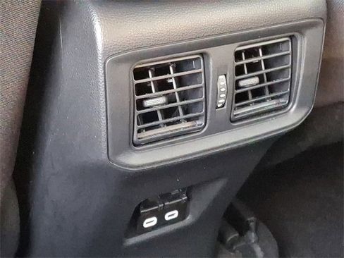 Certified 2023 Toyota RAV4 XLE image 10