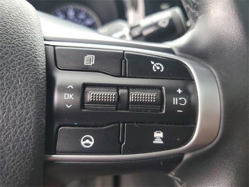 Used 2022 Kia K5 GT-Line w/ GT-Line FWD Premium Package image 25