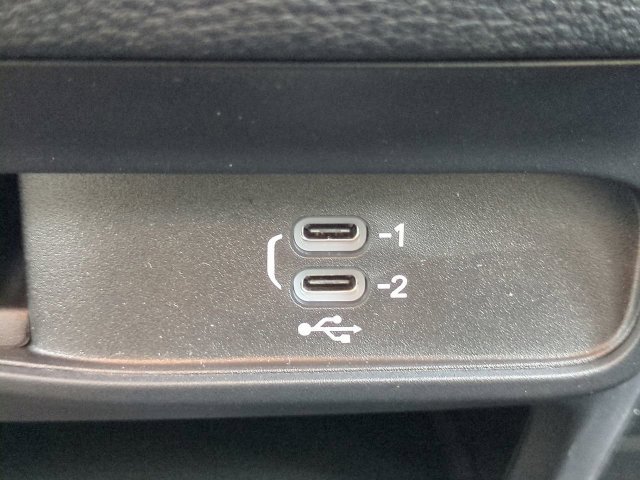 New 2026 Chrysler Pacifica Select FWD image 21