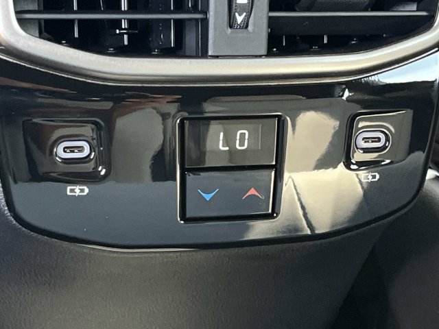New 2026 Lexus RX 350 Premium w/ Convenience Package FWD image 19
