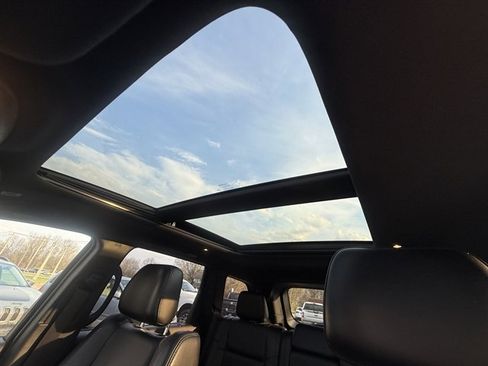 Used 2017 Jeep Grand Cherokee Limited 75th Anniversary image 31