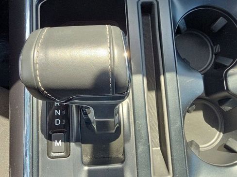 Certified 2023 Ford F150 XLT w/ Equipment Group 302A High AWD/4WD image 23