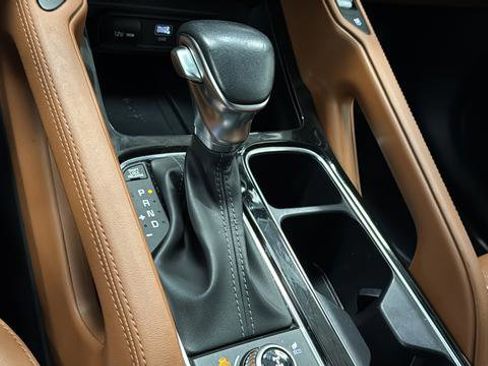 Used 2024 Kia Telluride SX Prestige X-Line AWD/4WD image 19