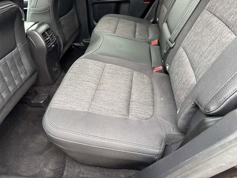 Used 2021 Ford Bronco Sport Big Bend image 20