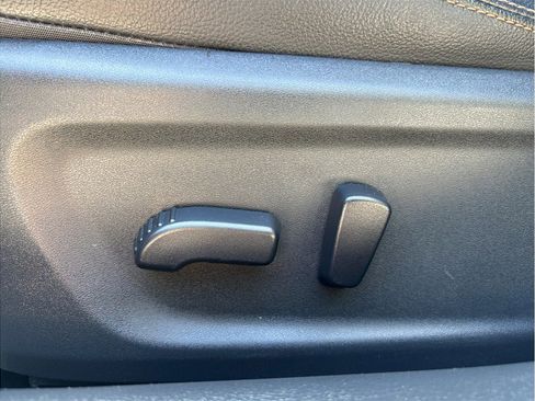 Used 2020 Nissan Altima 2.5 SR image 20