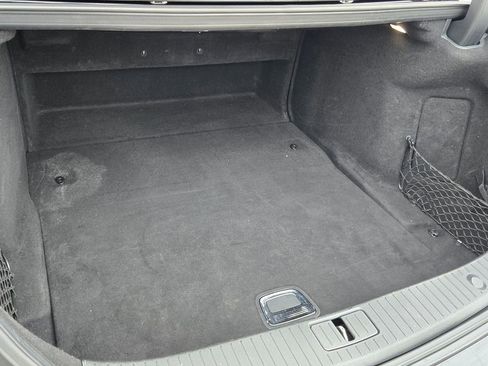 Used 2018 Mercedes-Benz S 450 Sedan image 13