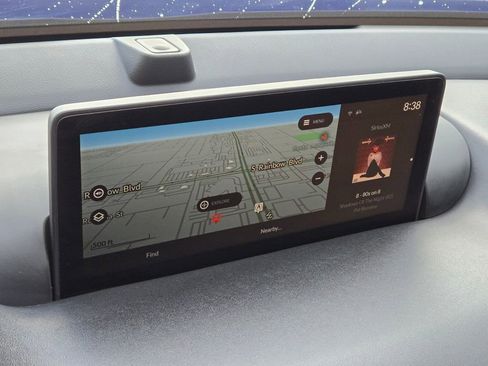 Certified 2023 Acura TLX w/ Technology Package image 26