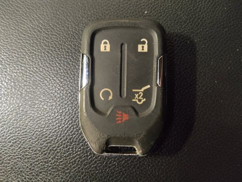 Used 2019 GMC Acadia SLT image 32