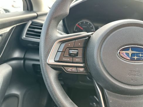 Used 2018 Subaru Impreza 2.0i image 28